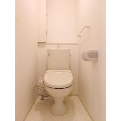 ボン・ヴォヤージュ 202【管理NO：1-019986901-02020】 ★家具家電は申し込み後に搬入します★ ★2026年12月中旬入居可能★の物件画像