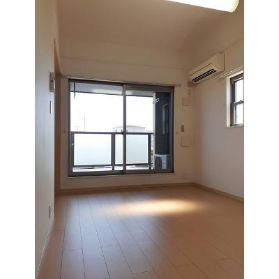 プリムローズＫＭ 205【管理NO：1-016251801-02040】 ★家具家電は申し込み後に搬入します★ ★2026年11月中旬入居可能★の物件画像