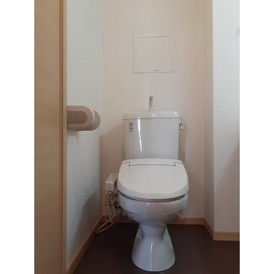 プリムローズＫＭ 205【管理NO：1-016251801-02040】 ★家具家電は申し込み後に搬入します★ ★2026年11月中旬入居可能★の物件画像
