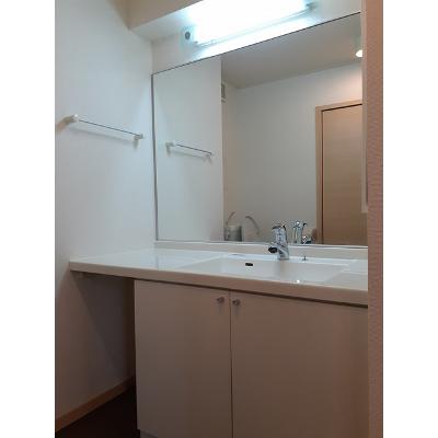 プリムローズＫＭ 205【管理NO：1-016251801-02040】 ★家具家電は申し込み後に搬入します★ ★2026年11月中旬入居可能★の物件画像