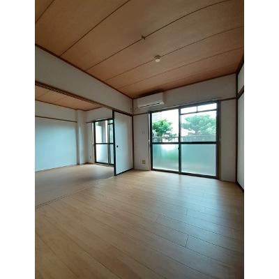 コーポレイト梨坂 102【管理NO：1-003751201-01020】 ★家具家電は申し込み後に搬入します★ ★2026年12月上旬入居可能★の物件画像