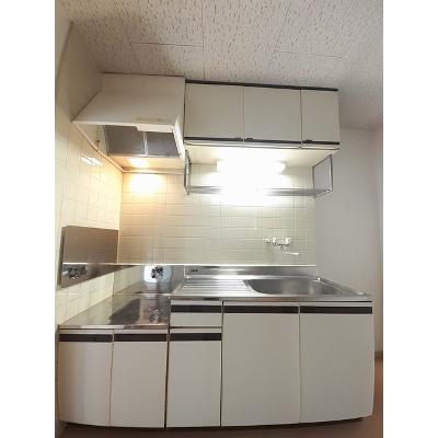 コーポレイト梨坂 102【管理NO：1-003751201-01020】 ★家具家電は申し込み後に搬入します★ ★2026年12月上旬入居可能★の物件画像