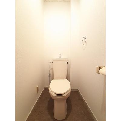 コーポレイト梨坂 102【管理NO：1-003751201-01020】 ★家具家電は申し込み後に搬入します★ ★2026年12月上旬入居可能★の物件画像