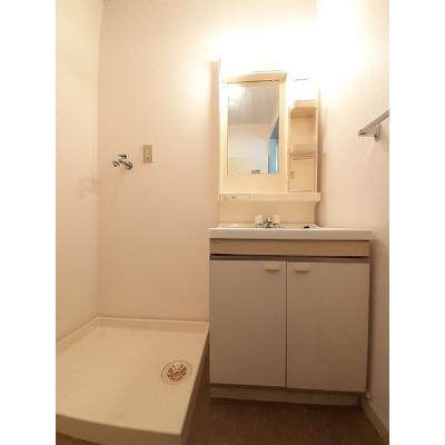 コーポレイト梨坂 102【管理NO：1-003751201-01020】 ★家具家電は申し込み後に搬入します★ ★2026年12月上旬入居可能★の物件画像