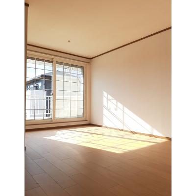 メゾン　ブライトニス 201【管理NO：1-010976601-02010】 ★家具家電は申し込み後に搬入します★ ★2026年12月上旬入居可能★の物件画像