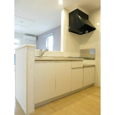 グランディールＫ．Ｋ　Ⅱ 205【管理NO：1-023221202-02040】 ★家具家電は申し込み後に搬入します★ ★2026年12月上旬入居可能★の物件画像