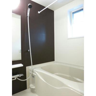 グランディールＫ．Ｋ　Ⅱ 205【管理NO：1-023221202-02040】 ★家具家電は申し込み後に搬入します★ ★2026年12月上旬入居可能★の物件画像