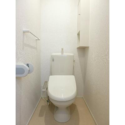 グランディールＫ．Ｋ　Ⅱ 205【管理NO：1-023221202-02040】 ★家具家電は申し込み後に搬入します★ ★2026年12月上旬入居可能★の物件画像