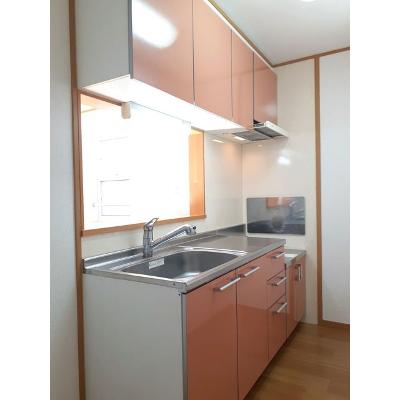 メリディオ・ツタヤ　Ｂ 201【管理NO：1-013645802-02010】 ★家具家電は申し込み後に搬入します★ ★2026年11月中旬入居可能★の物件画像