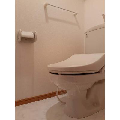 メリディオ・ツタヤ　Ｂ 201【管理NO：1-013645802-02010】 ★家具家電は申し込み後に搬入します★ ★2026年11月中旬入居可能★の物件画像