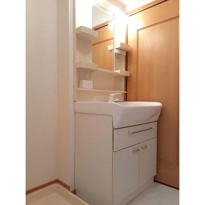 メリディオ・ツタヤ　Ｂ 201【管理NO：1-013645802-02010】 ★家具家電は申し込み後に搬入します★ ★2026年11月中旬入居可能★の物件画像