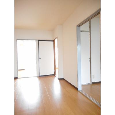 ニューシティ田口 102【管理NO：1-004057901-01020】 ★家具家電は申し込み後に搬入します★ ★2027年01月上旬入居可能★の物件画像