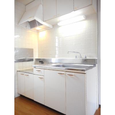 ニューシティ田口 102【管理NO：1-004057901-01020】 ★家具家電は申し込み後に搬入します★ ★2027年01月上旬入居可能★の物件画像