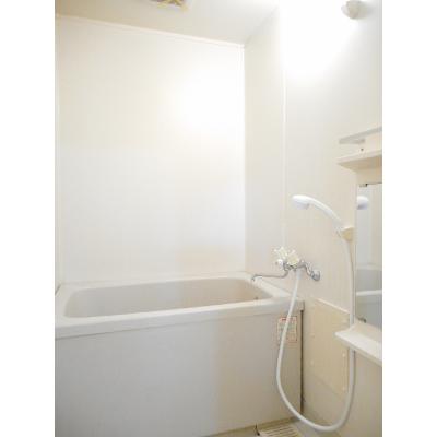 ニューシティ田口 102【管理NO：1-004057901-01020】 ★家具家電は申し込み後に搬入します★ ★2027年01月上旬入居可能★の物件画像