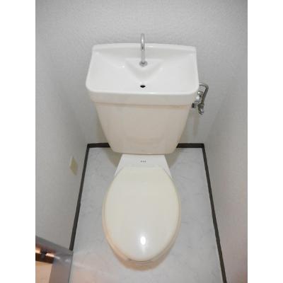 ニューシティ田口 102【管理NO：1-004057901-01020】 ★家具家電は申し込み後に搬入します★ ★2027年01月上旬入居可能★の物件画像