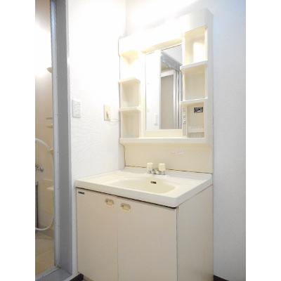 ニューシティ田口 102【管理NO：1-004057901-01020】 ★家具家電は申し込み後に搬入します★ ★2027年01月上旬入居可能★の物件画像