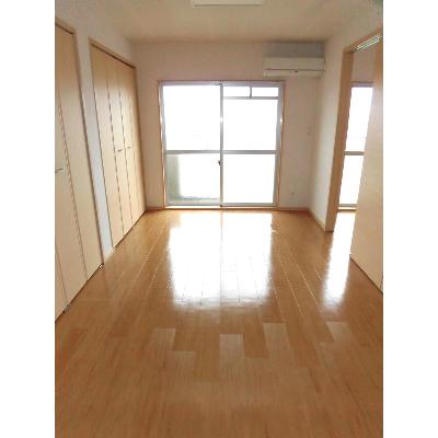 Ｅａｓｔ　Ｈｉｌｌ 301【管理NO：1-003698601-03010】 ★家具家電は申し込み後に搬入します★ ★2027年01月中旬入居可能★の物件画像