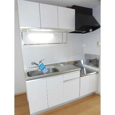 Ｅａｓｔ　Ｈｉｌｌ 301【管理NO：1-003698601-03010】 ★家具家電は申し込み後に搬入します★ ★2027年01月中旬入居可能★の物件画像