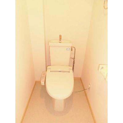 Ｅａｓｔ　Ｈｉｌｌ 301【管理NO：1-003698601-03010】 ★家具家電は申し込み後に搬入します★ ★2027年01月中旬入居可能★の物件画像