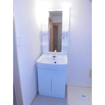 Ｅａｓｔ　Ｈｉｌｌ 301【管理NO：1-003698601-03010】 ★家具家電は申し込み後に搬入します★ ★2027年01月中旬入居可能★の物件画像