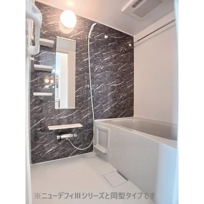 こっこ梅屋敷 303【管理NO：1-028913101-03030】 ★家具家電は申し込み後に搬入します★ ★2027年04月上旬入居可能★の物件画像