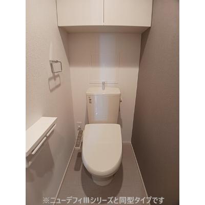 こっこ梅屋敷 303【管理NO：1-028913101-03030】 ★家具家電は申し込み後に搬入します★ ★2027年04月上旬入居可能★の物件画像