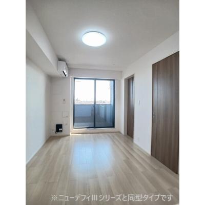 こっこ梅屋敷 302【管理NO：1-028913101-03020】 ★家具家電は申し込み後に搬入します★ ★2027年04月上旬入居可能★の物件画像