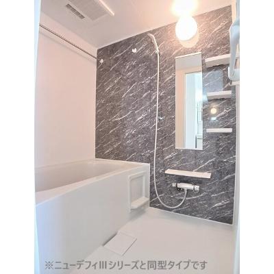 こっこ梅屋敷 302【管理NO：1-028913101-03020】 ★家具家電は申し込み後に搬入します★ ★2027年04月上旬入居可能★の物件画像