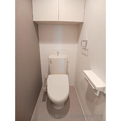 こっこ梅屋敷 301【管理NO：1-028913101-03010】 ★家具家電は申し込み後に搬入します★ ★2027年04月上旬入居可能★の物件画像