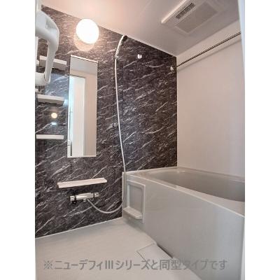 こっこ梅屋敷 205【管理NO：1-028913101-02040】 ★家具家電は申し込み後に搬入します★ ★2027年04月上旬入居可能★の物件画像
