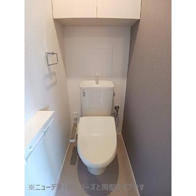 こっこ梅屋敷 205【管理NO：1-028913101-02040】 ★家具家電は申し込み後に搬入します★ ★2027年04月上旬入居可能★の物件画像