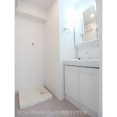 こっこ梅屋敷 205【管理NO：1-028913101-02040】 ★家具家電は申し込み後に搬入します★ ★2027年04月上旬入居可能★の物件画像