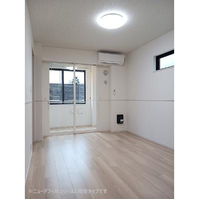 こっこ梅屋敷 105【管理NO：1-028913101-01040】 ★家具家電は申し込み後に搬入します★ ★2027年04月上旬入居可能★の物件画像