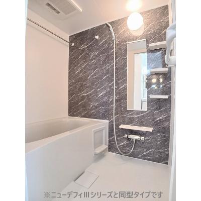 こっこ梅屋敷 105【管理NO：1-028913101-01040】 ★家具家電は申し込み後に搬入します★ ★2027年04月上旬入居可能★の物件画像