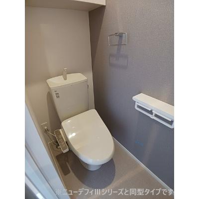 こっこ梅屋敷 105【管理NO：1-028913101-01040】 ★家具家電は申し込み後に搬入します★ ★2027年04月上旬入居可能★の物件画像