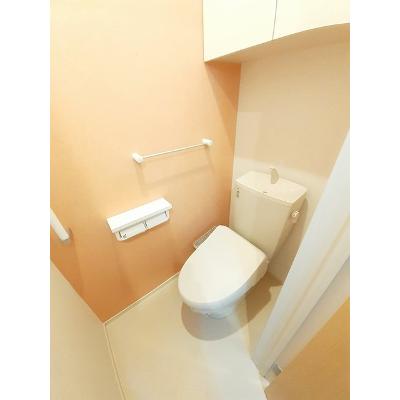 ウェルフェア 101【管理NO：1-023934901-01010】 ★家具家電は申し込み後に搬入します★ ★2026年12月上旬入居可能★の物件画像