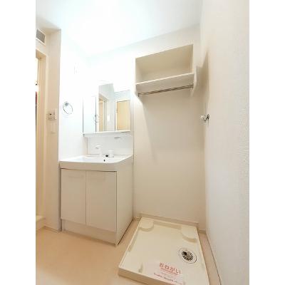ウェルフェア 101【管理NO：1-023934901-01010】 ★家具家電は申し込み後に搬入します★ ★2026年12月上旬入居可能★の物件画像
