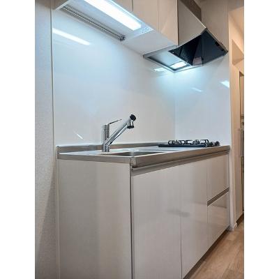 プルミエ　ショコラ 202【管理NO：1-027582801-02020】 ★家具家電は申し込み後に搬入します★ ★2026年12月中旬入居可能★の物件画像