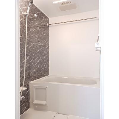 プルミエ　ショコラ 202【管理NO：1-027582801-02020】 ★家具家電は申し込み後に搬入します★ ★2026年12月中旬入居可能★の物件画像