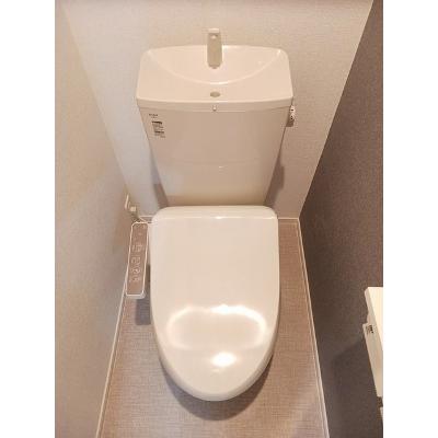 プルミエ　ショコラ 202【管理NO：1-027582801-02020】 ★家具家電は申し込み後に搬入します★ ★2026年12月中旬入居可能★の物件画像