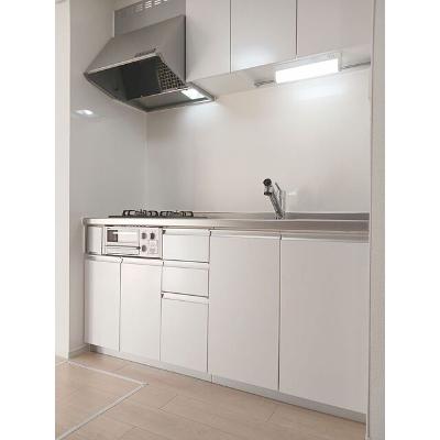 ナリッシュＣ 105【管理NO：1-023482901-01040】 ★家具家電は申し込み後に搬入します★の物件画像
