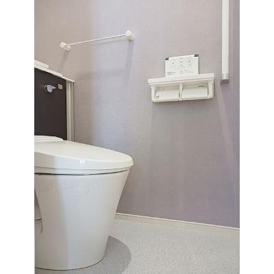 ナリッシュＣ 105【管理NO：1-023482901-01040】 ★家具家電は申し込み後に搬入します★の物件画像
