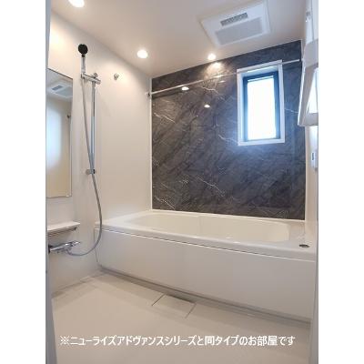 コテ　デュ　パルクⅡ 205【管理NO：1-028303302-02040】 ★家具家電は申し込み後に搬入します★ ★2027年02月上旬入居可能★の物件画像