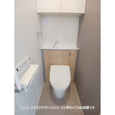 コテ　デュ　パルクⅡ 205【管理NO：1-028303302-02040】 ★家具家電は申し込み後に搬入します★ ★2027年02月上旬入居可能★の物件画像