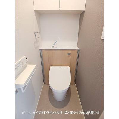 コテ　デュ　パルクⅡ 105【管理NO：1-028303302-01040】 ★家具家電は申し込み後に搬入します★ ★2027年02月上旬入居可能★の物件画像