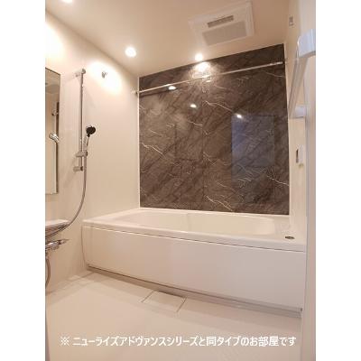 コテ　デュ　パルクⅡ 103【管理NO：1-028303302-01030】 ★家具家電は申し込み後に搬入します★ ★2027年02月上旬入居可能★の物件画像
