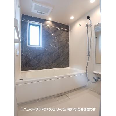コテ　デュ　パルクⅠ 201【管理NO：1-028303301-02010】 ★家具家電は申し込み後に搬入します★ ★2027年02月上旬入居可能★の物件画像