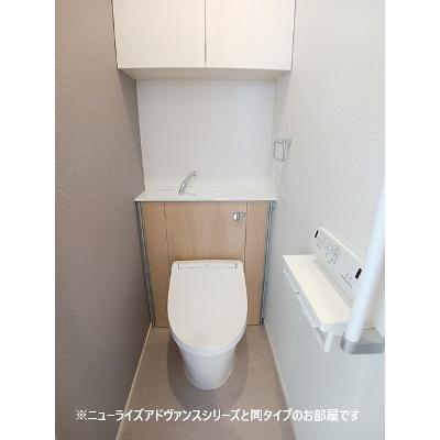 コテ　デュ　パルクⅠ 201【管理NO：1-028303301-02010】 ★家具家電は申し込み後に搬入します★ ★2027年02月上旬入居可能★の物件画像