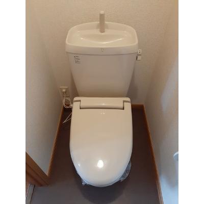 榛の木 205【管理NO：1-013468801-02040】 ★家具家電は申し込み後に搬入します★ ★2026年12月中旬入居可能★の物件画像
