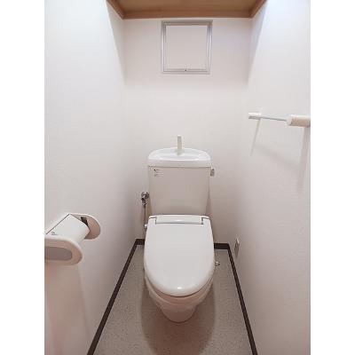 ラ・フォーレ１ 205【管理NO：1-012777601-02040】 ★家具家電は申し込み後に搬入します★ ★2026年11月上旬入居可能★の物件画像
